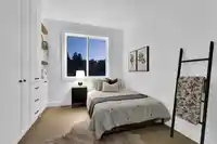 102 6356 138 STREET - thumbnail 17