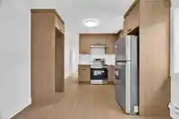 102 6356 138 STREET - thumbnail 23