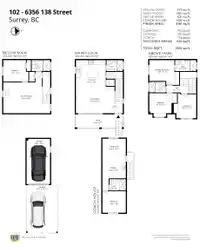 102 6356 138 STREET - thumbnail 26