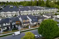 102 6356 138 STREET - thumbnail 5