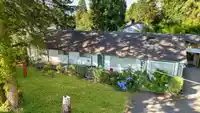 14957 KEW DRIVE - thumbnail 1