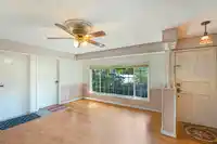 14957 KEW DRIVE - thumbnail 2