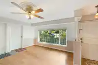 14957 KEW DRIVE - thumbnail 11