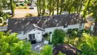 14957 KEW DRIVE - thumbnail 12
