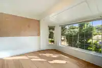 14957 KEW DRIVE - thumbnail 3