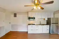 14957 KEW DRIVE - thumbnail 5