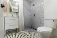 14957 KEW DRIVE - thumbnail 6