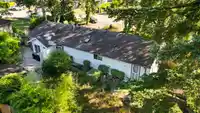 14957 KEW DRIVE - thumbnail 7