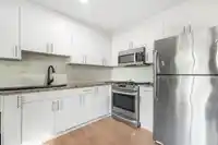 14957 KEW DRIVE - thumbnail 9