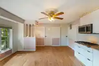 14957 KEW DRIVE - thumbnail 10