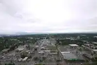5001 13495 CENTRAL AVENUE - thumbnail 11