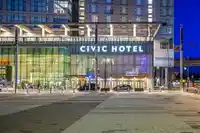 5001 13495 CENTRAL AVENUE - thumbnail 15