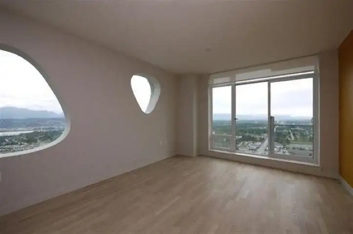 5001 13495 CENTRAL AVENUE - photo 4 of 15