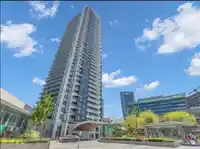 2007 9887 WHALLEY BOULEVARD - thumbnail 1