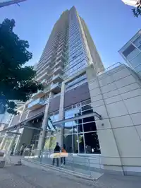 2007 9887 WHALLEY BOULEVARD - thumbnail 2