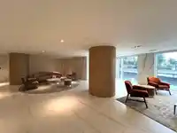 2007 9887 WHALLEY BOULEVARD - thumbnail 12