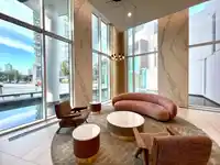 2007 9887 WHALLEY BOULEVARD - thumbnail 13
