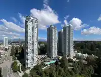 2007 9887 WHALLEY BOULEVARD - thumbnail 3