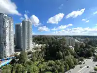 2007 9887 WHALLEY BOULEVARD - thumbnail 4