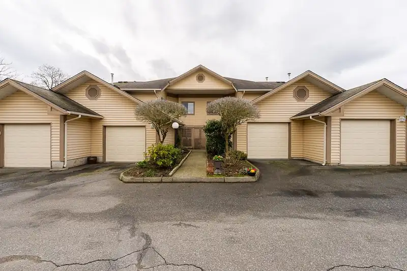 31 6140 192 STREET - photo 1 of 30