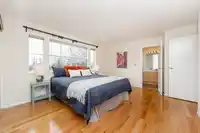 31 6140 192 STREET - thumbnail 12