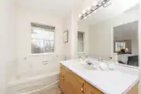 31 6140 192 STREET - thumbnail 14