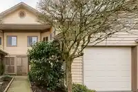 31 6140 192 STREET - thumbnail 19