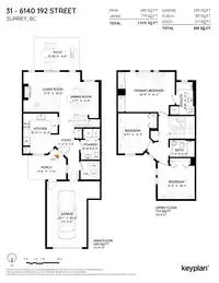 31 6140 192 STREET - thumbnail 3