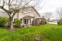 31 6140 192 STREET - thumbnail 21
