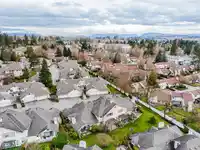 31 6140 192 STREET - thumbnail 24