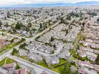 31 6140 192 STREET - thumbnail 25