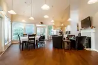 31 6140 192 STREET - thumbnail 27
