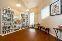 31 6140 192 STREET - thumbnail 28