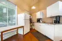 31 6140 192 STREET - thumbnail 30