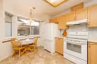 31 6140 192 STREET - thumbnail 5