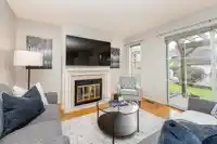 31 6140 192 STREET - thumbnail 6