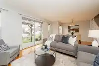 31 6140 192 STREET - thumbnail 7