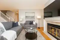 31 6140 192 STREET - thumbnail 8