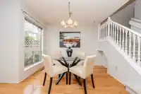 31 6140 192 STREET - thumbnail 10