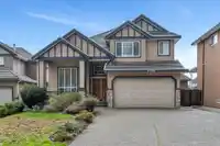 16488 104A AVENUE - thumbnail 1