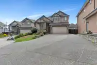 16488 104A AVENUE - thumbnail 2