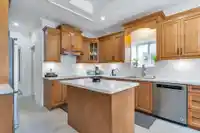 16488 104A AVENUE - thumbnail 12