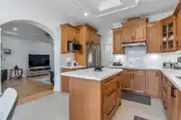 16488 104A AVENUE - thumbnail 13