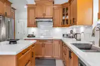16488 104A AVENUE - thumbnail 14