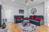 16488 104A AVENUE - thumbnail 18