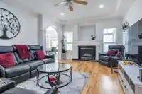 16488 104A AVENUE - thumbnail 19