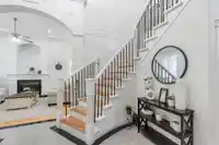 16488 104A AVENUE - thumbnail 3