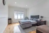 16488 104A AVENUE - thumbnail 21