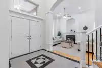 16488 104A AVENUE - thumbnail 4