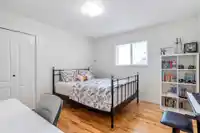 16488 104A AVENUE - thumbnail 32